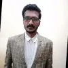 Vijayakumar