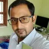 Anirban chakraborty