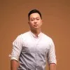 Rex Cho