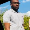 Mpengo Simutami