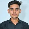 Sunny chaudhary