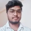 Ankit