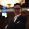 Gary Yu