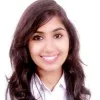 Sneha Singh