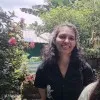 Swetha Pradeep