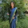 Isha Bhatt