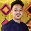 Manoj Savara
