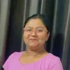 Akshi Kaushik