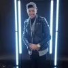 Adam Rodriguez