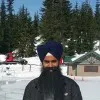 Gurmeet Singh Powar