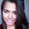Thais Christani