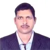 Chandramani Pradhan