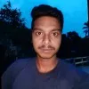Rintu Kundu