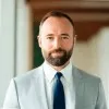 Tyson Daoust