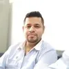 Deepan Bhalla