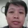 Dionisio Pante
