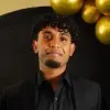 Muhammad Siddiqui