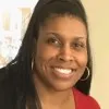 Regina Joyner