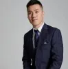 jin Fang
