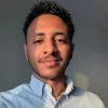 Isam babiker