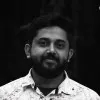 Mithun Nair