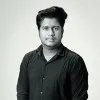 Vignesh Vky