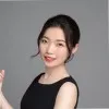 Allie Huang