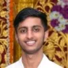 Sumanth Shetty