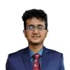 Md Nazmussakib Seeum