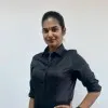 DHARSHNA RAJENDRAN