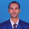 Durga Malleswar Rao Perisetty
