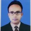 Md Kamruzzaman