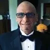 Robert Santos