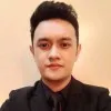 Mohd Khairul Aziri