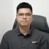 Steven Li