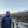 Himanshu Soni