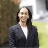 Sofie Mukhtar