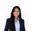 Vijisha