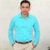 Atik Shaikh