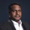 Praveen Kumar