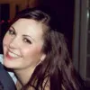 Heather Mulligan Tuttle