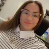 Daysa Torres