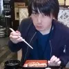 Ryuichi Saeki