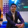 Zulhanizam Shafiee