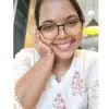 Karishma Vishwakarma