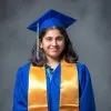 Nandini Kumar