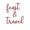 Feast and Travel