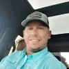 Ryan Cash