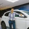 Men Rotana