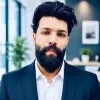 Vipul Sharma